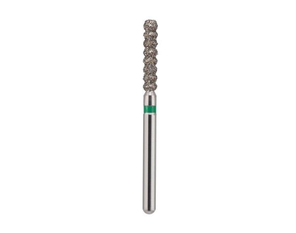Conical Cylindrical Diamond End Mill RC9RC9 (5u.)