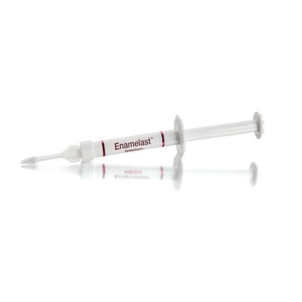Enamelast Walterberry: Desensitising Fluoride Varnish