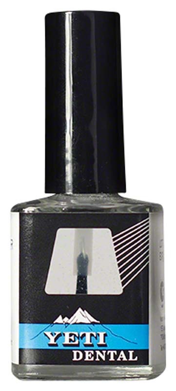 Plaster Hardener. Spare Bottle (250Ml)