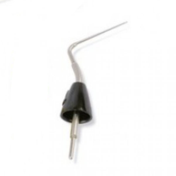 CONDENSER ISO BEEFILL PACK