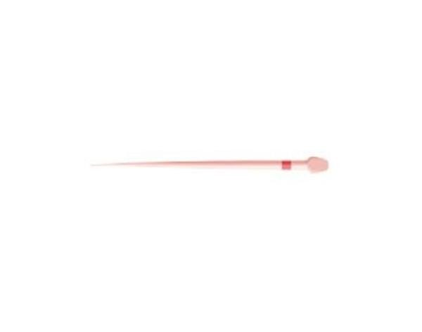 Rotate - Assortment of Guttapercha tips (60pcs)