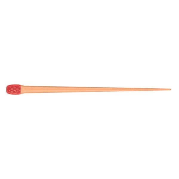 TotalFill BC Bioceramic Gutta-Percha Tips 2% Conicity, 100 pcs