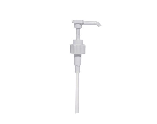 400 ml Soap Dispenser for Dental Clinics and Laboratories