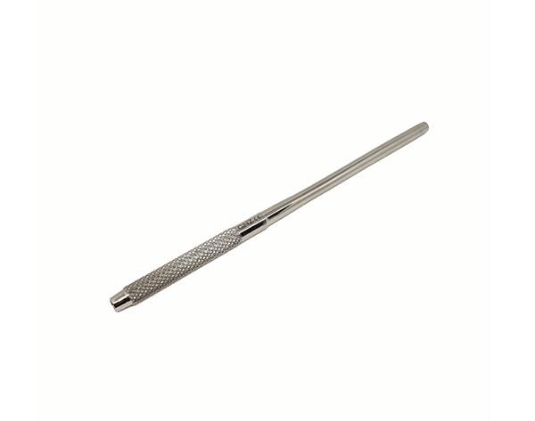 No. 5 Thread CS Dental Mirror Handle