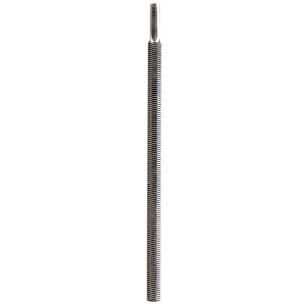 484 Cone Socket Dental Mirror Handle for Professional Use