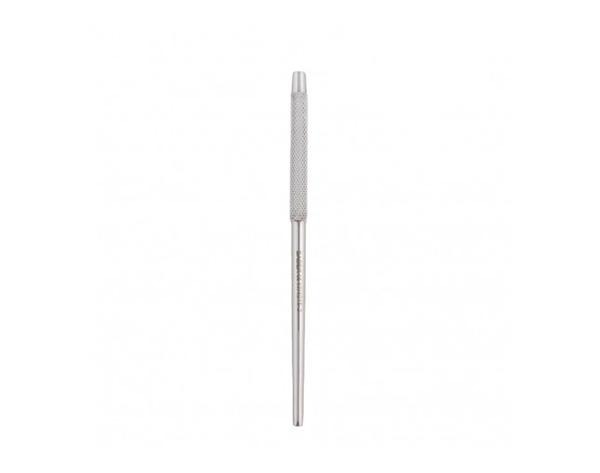 Ergonomic CS Thread Dental Mirror Handle