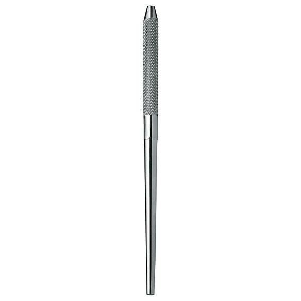 Solid Stainless Steel Dental Mirror Handle