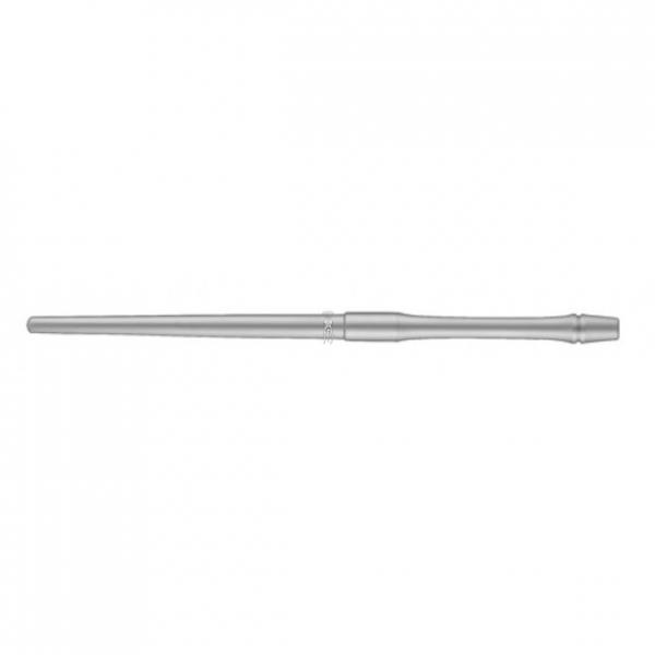 Carl Martin LS483 Simple Socket Dental Mirror Handle