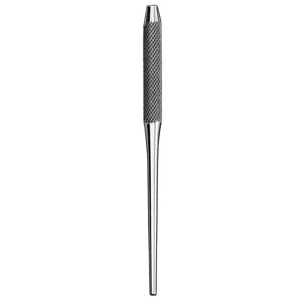 Cone Socket Thread Dental Mirror Handle in Liquid Steel
