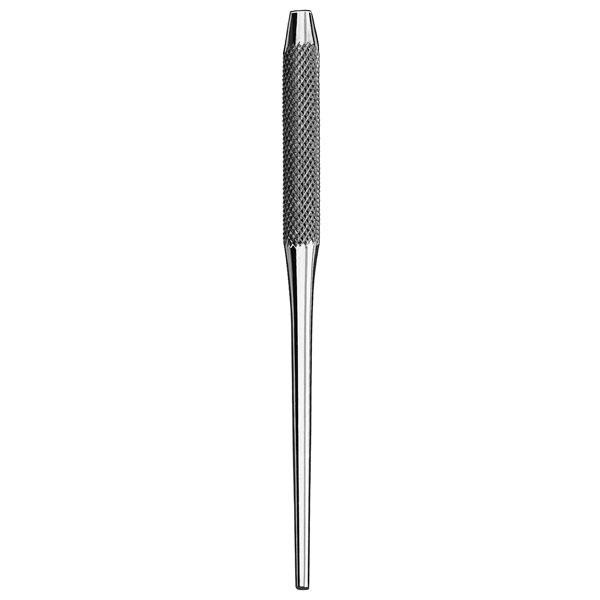 Handle 487 for Dental Mirror with Single Socket Thread