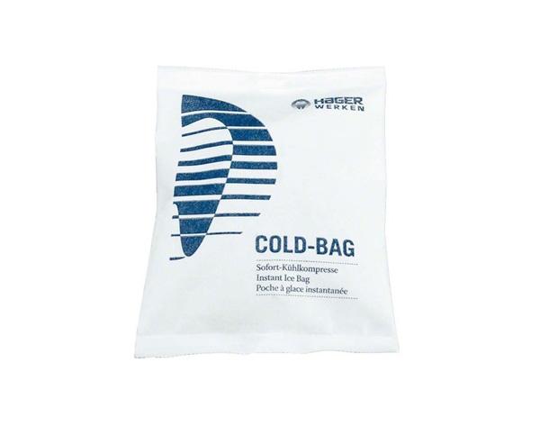 Cold compress for pain (10 pcs)