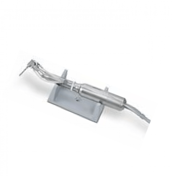 Micromotor for Implant Motor: Compatible with MD10, MD11, MD20 and MD30