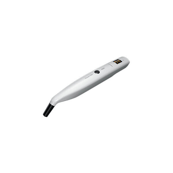 Osseo 100: Osseointegration Monitoring Device
