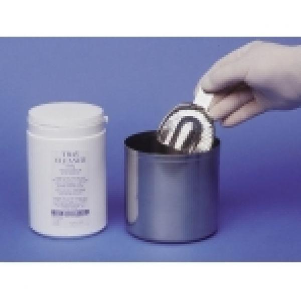 Tray Cleaner 850g for Dental Impression Cleaning