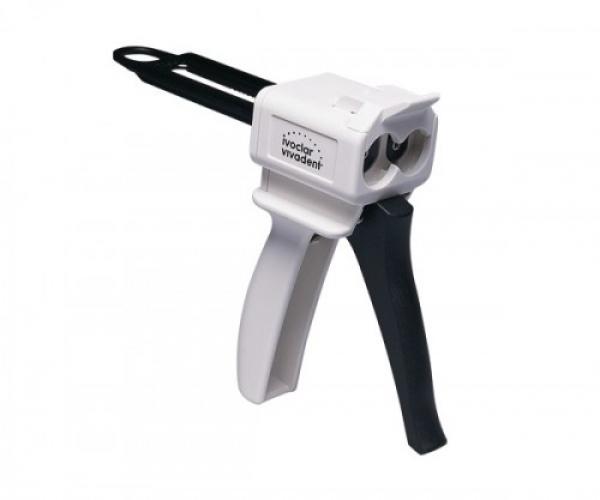 Multicore - Dispensing gun