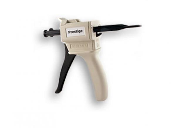 PRESTIGE DISPENSOR