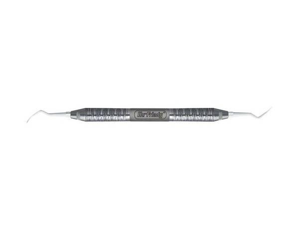 Implacate II: Disposable tips for implants (12 pcs)