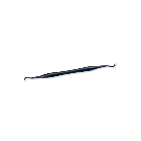 Miraclean: Implant Cleaning Instrument