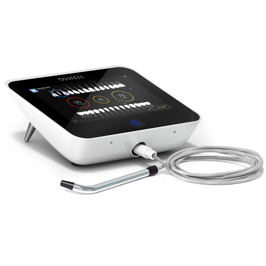 Osstell Idx Stability Measurement Implants