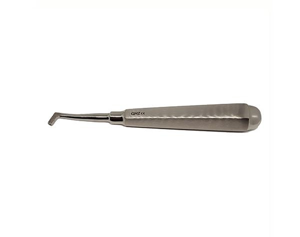Mershon Adapter Band Pusher for Orthodontic Procedures