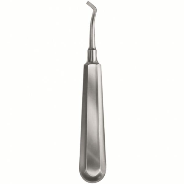 Mershon Band Pusher for Orthodontic Procedures