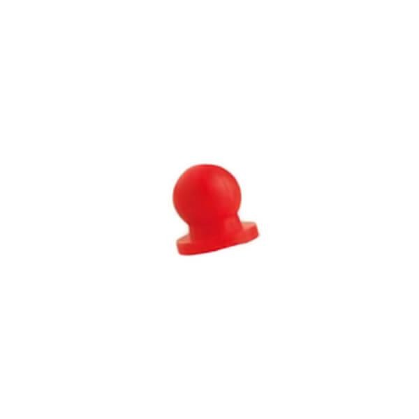 Mini Calcinable Ball