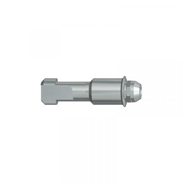 Internal Octogonal Analog Klockner® Essential Cone® ø4.5