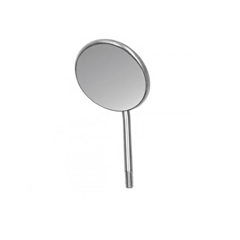 HU-FRIEDY MIRROR 5 EU - THREAD MIRROR (12 units).