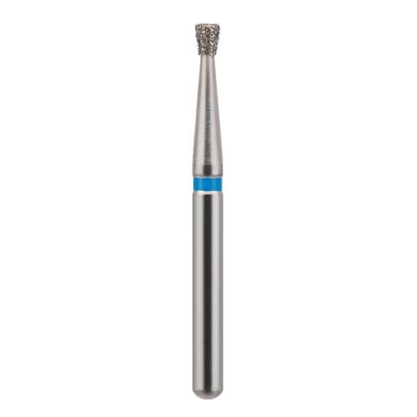 Diamond Inverted Cone Diamond Milling Cutter 805 (5u.)
