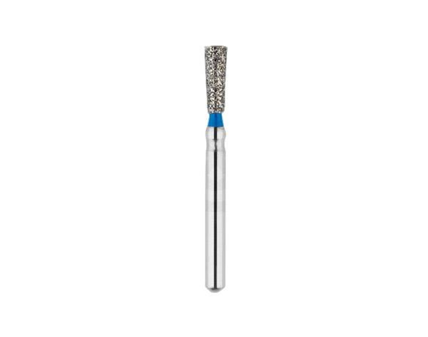 Diamond Inverted Cone Diamond Milling Cutter 807 (5u.)