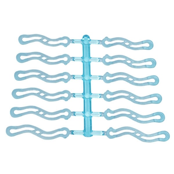 Silensor-sl Connectors for Dental Whitening (10 pcs)