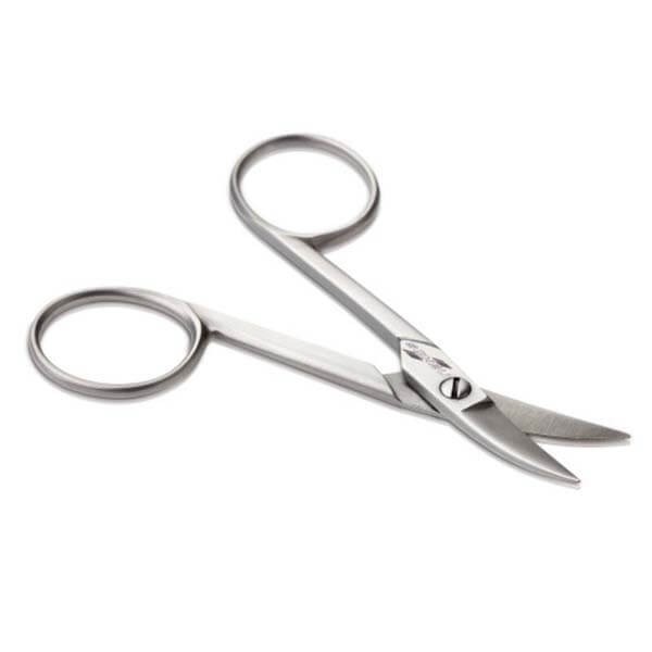 Scissors SD A for Thermoplastic Plates
