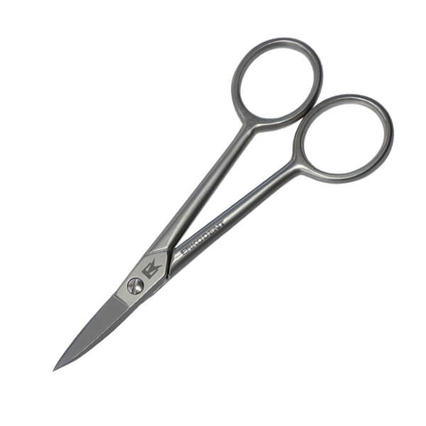 XL Special Scissors for Thermoforming Material
