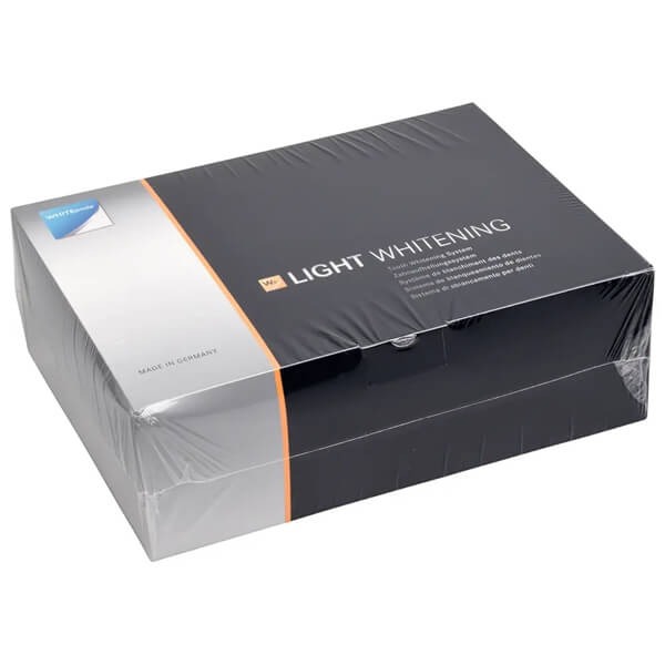 HPmix Teeth Whitening Kit with 32% Gel