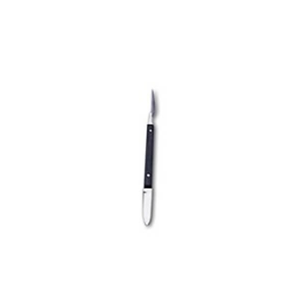 Ermert Wax Knife