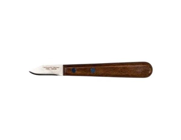 135 mm Wironite Plaster Knife