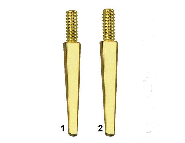 Dowel Pin