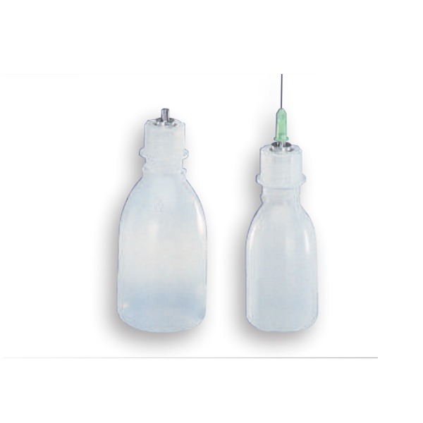 Liquid Spray