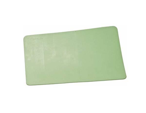 Workplace Pad for Dental Laboratories and Clinics