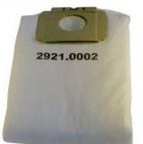 Renfert dust bag