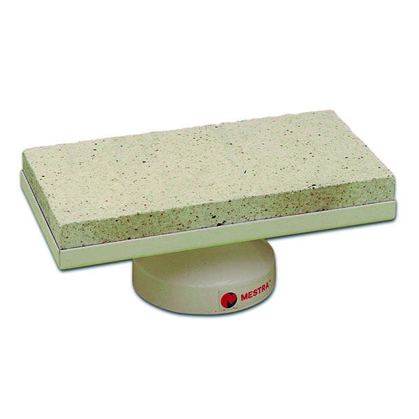 Rectangular Welding Turntable