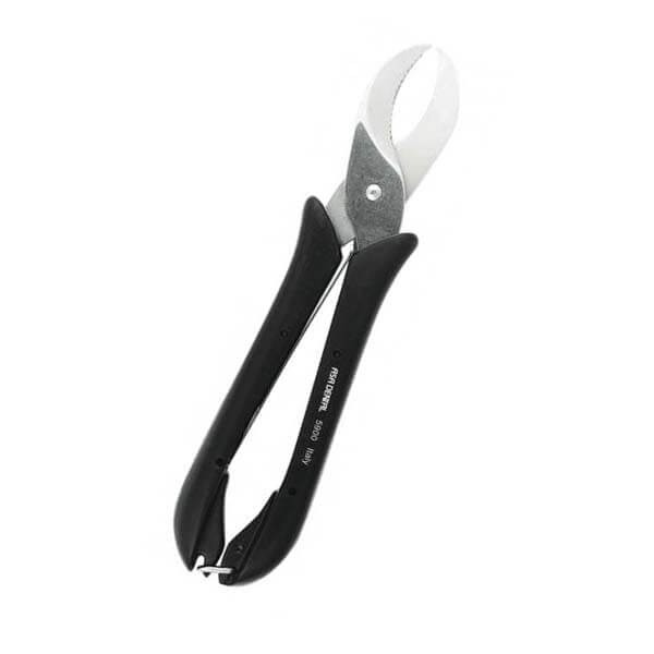 Plaster Cutting Pliers for Dental Laboratory Use