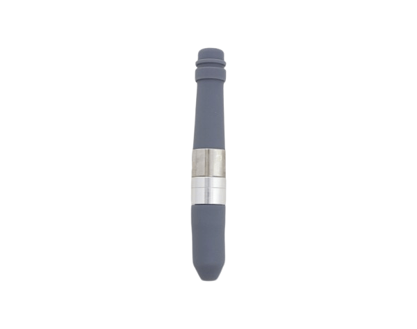 Universal Air Blower for Dental Clinics and Laboratories