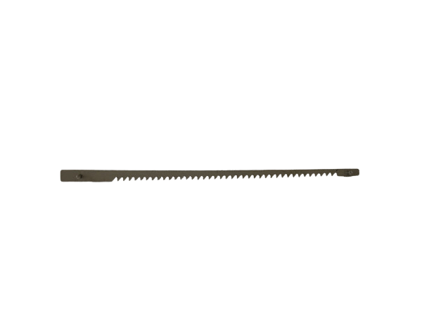 Hair Saw Blades Pack of 10 for Dental Laboratory Use