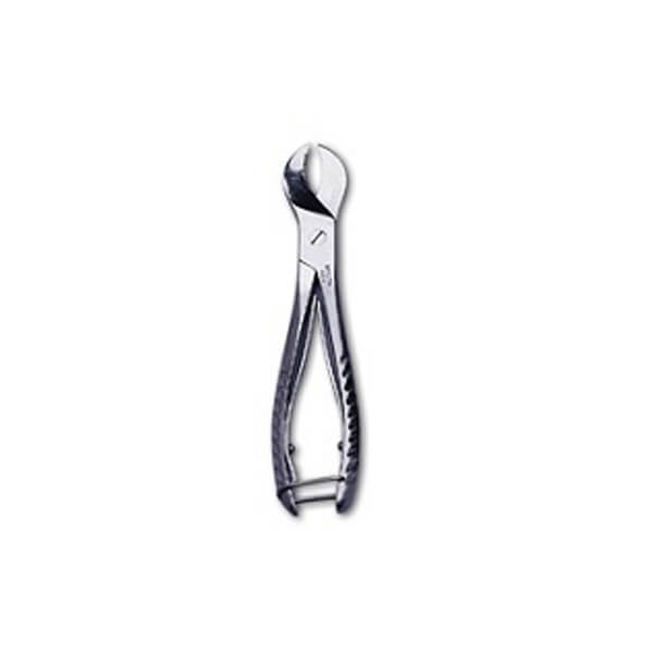 Plaster Pliers