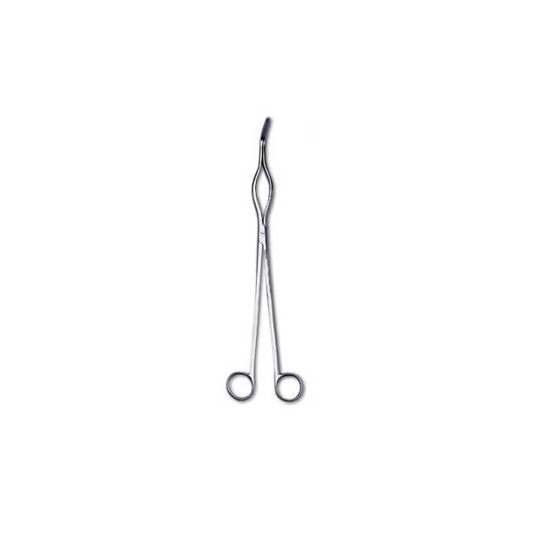 Crucible Tongs