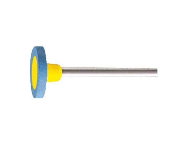 Eve Diapol® Extra Thick Polish for Dental Laboratory Use