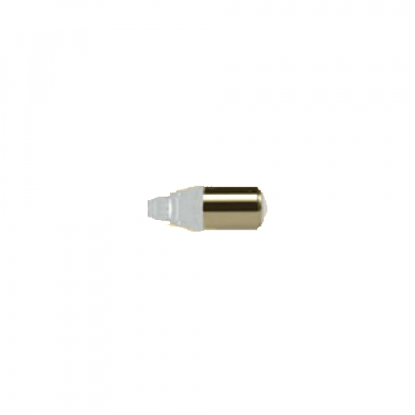 LED bulb coupling Mk-dent and Kavo