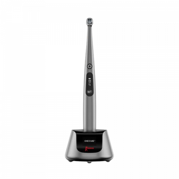 O-Star PRO: Cordless Curing Light