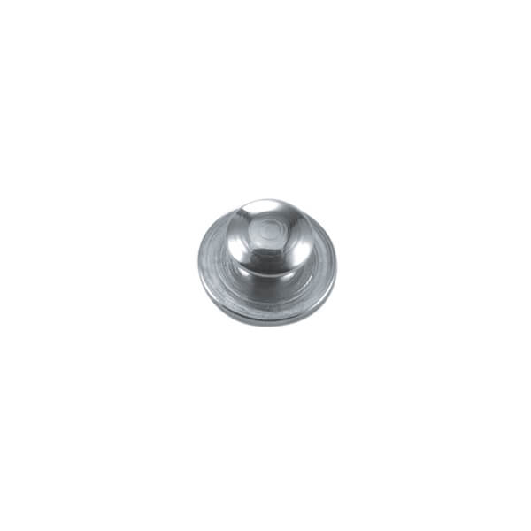 Dental Buttons for Elastic Bands - Pack of 10